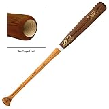 Rawlings 350BKAP Pro Ash Wood Baseball Bats 33