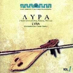 Lyra