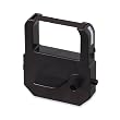 Acroprint 39-0121-000 Replacement Ribbon for Model 175/310/ES700 and ES900, Black Time Clock
