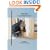 Finish Carpentry (Fine Homebuilding Builder's Library)