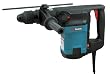 Makita HR4500C 1-3/4-Inch Rotary Hammer (SDS-Max, Variable Speed)