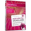 Adobe inDesign CS4 - Grundlagen