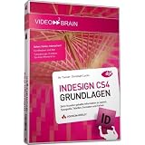 Adobe inDesign CS4 - Grundlagenvon "Pearson Education GmbH"
