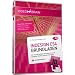 Adobe inDesign CS4 - Grundlagen