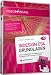 Adobe inDesign CS4 - Grundlagen