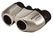 Sports : Pentax-Fernglas MCFII-Jupiter 10x20, Handschlaufe, Kunstleder-Etui