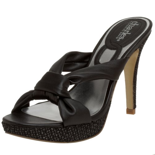 Charles By Charles David Women Charles By Charles David Women