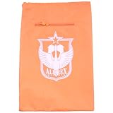 FLAGS TOWNアルビレックス<strong>新潟</strong>08ランドリーバッグ
