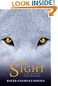 The Sight