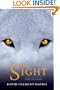 The Sight