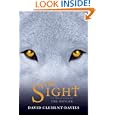 The Sight