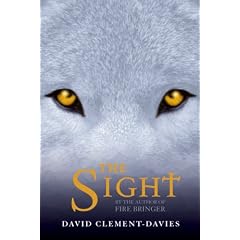 The Sight