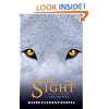 The Sight