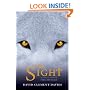 The Sight