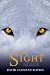 The Sight