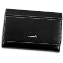 Garmin 5-inch Carry Case Fits All 5-inch Garmin GPS Navigators