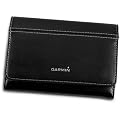 Garmin 010-11577-01 Universal 5-Inch Carrying Case