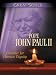 Great Souls: Pope John Paul II