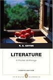 Literature: A Pocket Anthology (4th Edition)