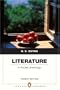 Literature: A Pocket Anthology (4th Edition)