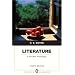 Literature: A Pocket Anthology (4th Edition)