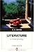Literature: A Pocket Anthology (4th Edition) (Pearson English Value Textbook Series)