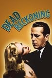 Dead Reckoning (1947)