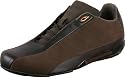 Adidas Porsche Design S 2 Neuestes Modell: Farbe: Espres / DRKBRO / CHROME