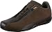 Adidas Porsche Design S 2 Neuestes Modell: Farbe: Espres / DRKBRO / CHROME