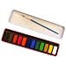 12-block Artist Watercolour Set