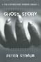Ghost Story