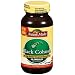 Nature Made Black Cohosh Extra-Count Bottles Tablets, 40 mg, 50-Count Bottles (Pack of 4)