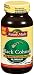 Personal Health Care : Nature Made Black Cohosh Extra-Count Bottles Tablets, 40 mg, 50-Count Bottles (Pack of 4)