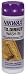 TX Direct Wash-In Waterproofing