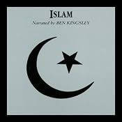 Islam | [Dr. Charles Adams]