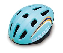 RENAULT(ルノー)幼児用ヘルメットMサイズ【3カラー展開】
