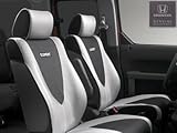 2003-2005 Honda Element All Season Seat Cover