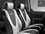 2003-2005 Honda Element All Season Seat Cover