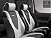 2003-2005 Honda Element All Season Seat Cover