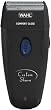 Wahl 7367-200 Custom Shave System Multi-head Cord/Cordless Shaver