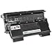 LD © Compatible Konica-Minolta PagePro 4650EN A0FN012 Black Laser Toner Cartridge