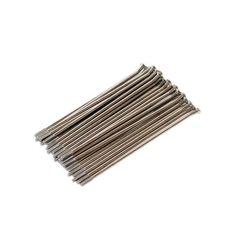 Pro-Wheel Spoke Set - 16in. Heavy Duty 166HDSTTR On Sale