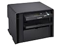 Canon i-SENSYS MF4410 All-In-One Laser Printer (Print, Copy and Scan)