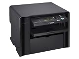 Canon i-SENSYS MF4410 All-In-One Laser Printer (Print, Copy and Scan)