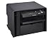 Canon i-SENSYS MF4410 - Multifunction ( printer / copier / scanner ) - B/W - laser - copying (up to): 23 ppm - printing (up to): 23 ppm - 250 sheets - Hi-Speed USB