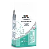 �X�y�V�t�B�b�N �� �̏d�Ǘ��p CRD-2 2Kg