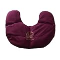 Comfort Pak Shoulder Pak