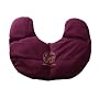 Comfort Pak Shoulder Pak