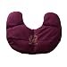 Comfort Pak Shoulder Pak
