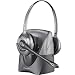 CS361N Binaural SupraPlus Wireless Professional Headset System, Noise-Canceling